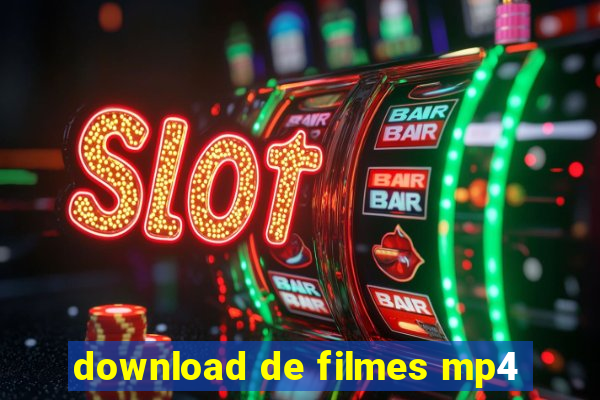 download de filmes mp4